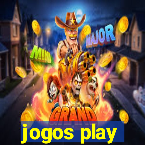 jogos play-to-earn